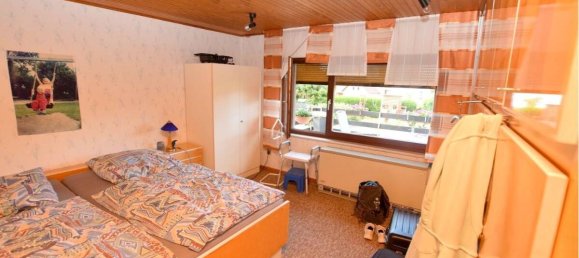 8غرفة تاون هاوس في Peine, Germany رقم 315142 12