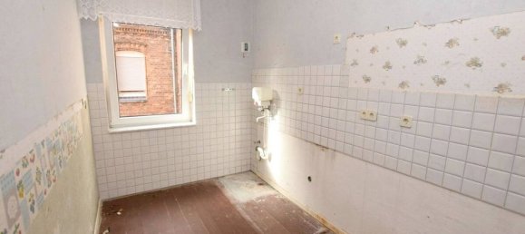 8غرفة تاون هاوس في Peine, Germany رقم 315142 15