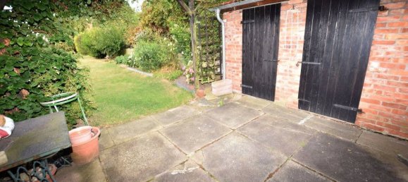 8غرفة تاون هاوس في Peine, Germany رقم 315142 11