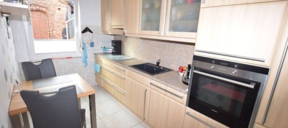 8غرفة تاون هاوس في Peine, Germany رقم 315142 7