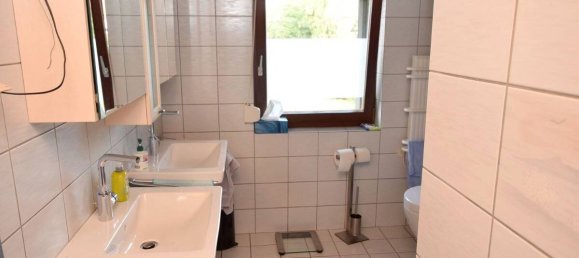 8غرفة تاون هاوس في Peine, Germany رقم 315142 8