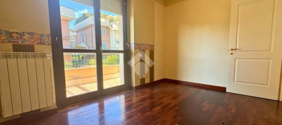 1 غرف نوم شقة في Rome, Italy رقم 381016 19