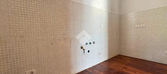 1 غرف نوم شقة في Rome, Italy رقم 381016 10