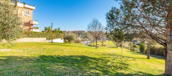 1 غرف نوم شقة في Rome, Italy رقم 381016 25