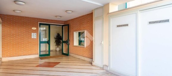 1 غرف نوم شقة في Rome, Italy رقم 381016 5