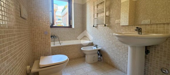 1 غرف نوم شقة في Rome, Italy رقم 381016 14