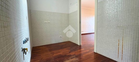 1 غرف نوم شقة في Rome, Italy رقم 381016 12