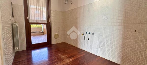 1 غرف نوم شقة في Rome, Italy رقم 381016 9