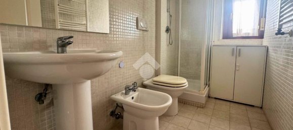 1 غرف نوم شقة في Rome, Italy رقم 381016 21