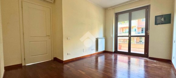 1 غرف نوم شقة في Rome, Italy رقم 381016 16