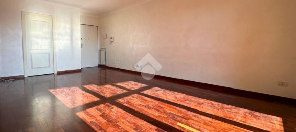 1 غرف نوم شقة في Rome, Italy رقم 381016 8