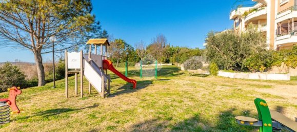 1 غرف نوم شقة في Rome, Italy رقم 381016 2