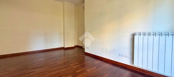 1 غرف نوم شقة في Rome, Italy رقم 381016 17