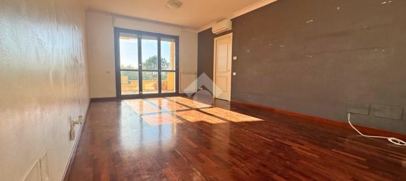 1 غرف نوم شقة في Rome, Italy رقم 381016 6