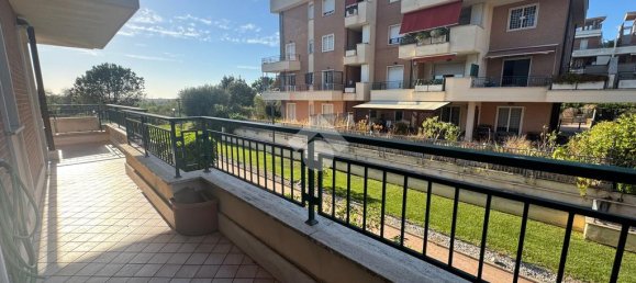 1 غرف نوم شقة في Rome, Italy رقم 381016 18