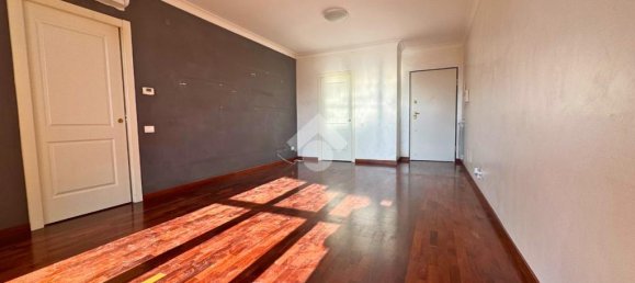 1 غرف نوم شقة في Rome, Italy رقم 381016 7