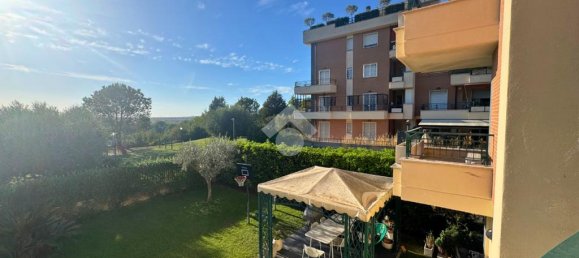 1 غرف نوم شقة في Rome, Italy رقم 381016 23