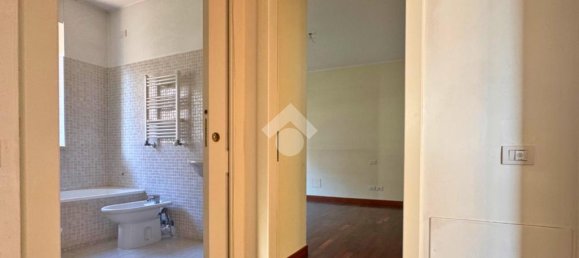 1 غرف نوم شقة في Rome, Italy رقم 381016 13