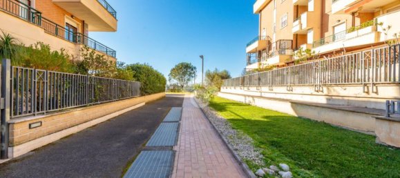 1 غرف نوم شقة في Rome, Italy رقم 381016 4