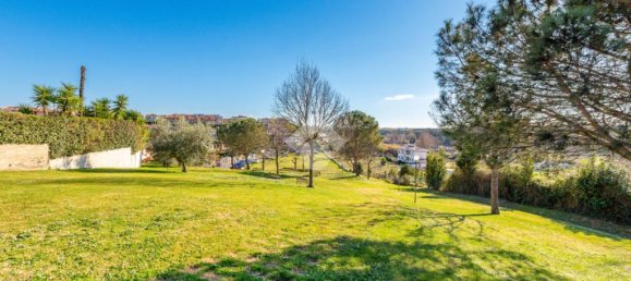 1 غرف نوم شقة في Rome, Italy رقم 381016 24