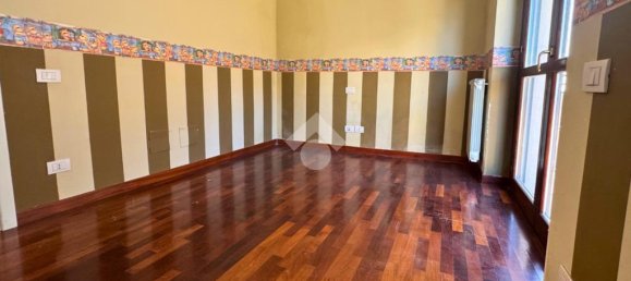 1 غرف نوم شقة في Rome, Italy رقم 381016 20