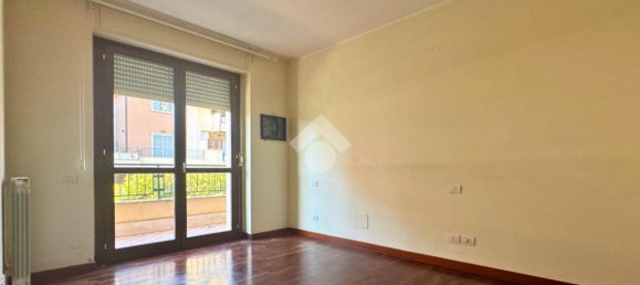 1 غرف نوم شقة في Rome, Italy رقم 381016 15