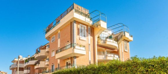 1 غرف نوم شقة في Rome, Italy رقم 381016 3