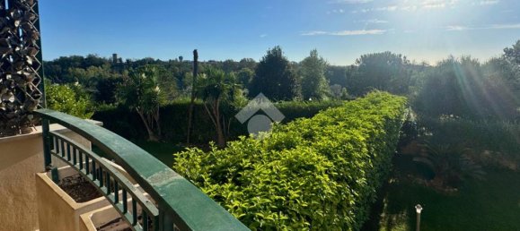 1 غرف نوم شقة في Rome, Italy رقم 381016 22