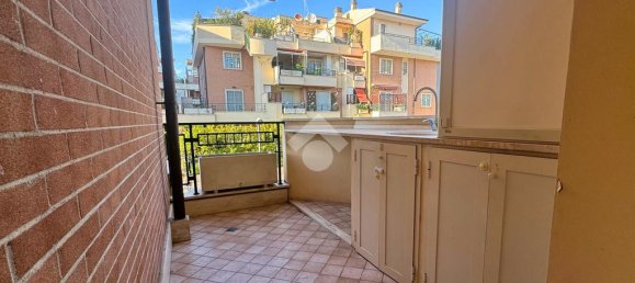 1 غرف نوم شقة في Rome, Italy رقم 381016 11