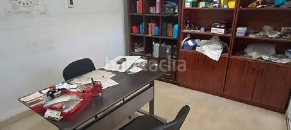 Склад 200м² в Андалусия, Испания № 169009 10