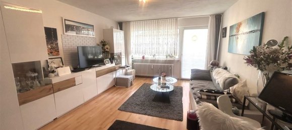 Studio in Essen, Germany, Nr. 101231 2