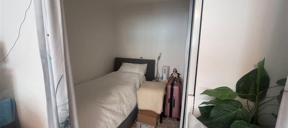 Studio in Essen, Germany, Nr. 101231 7