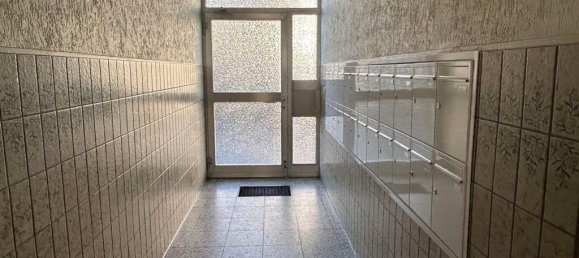 Studio in Essen, Germany, Nr. 101231 8