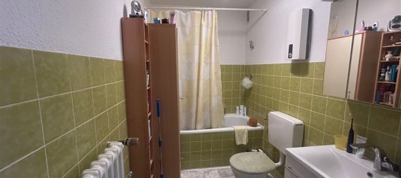 Studio in Essen, Germany, Nr. 101231 6