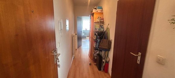 Studio in Essen, Germany, Nr. 101231 5