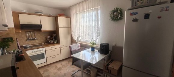 Studio in Essen, Germany, Nr. 101231 4