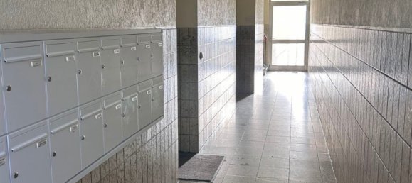 Studio in Essen, Germany, Nr. 101231 9