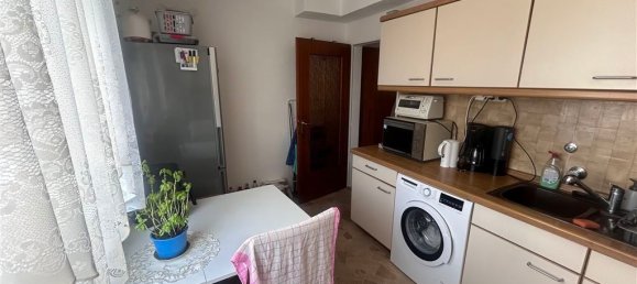 Studio in Essen, Germany, Nr. 101231 3