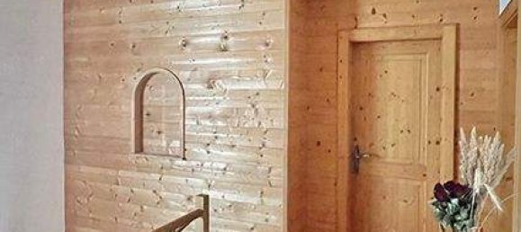 5-Zimmer Haus in Scharnitz, Austria, Nr. 17695 15