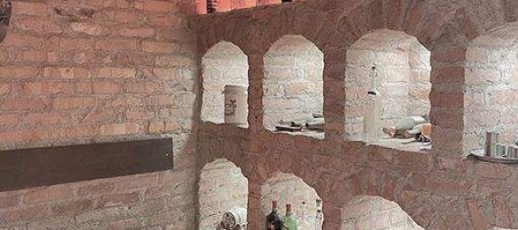 5-Zimmer Haus in Scharnitz, Austria, Nr. 17695 26