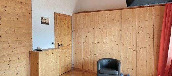 5-Zimmer Haus in Scharnitz, Austria, Nr. 17695 17