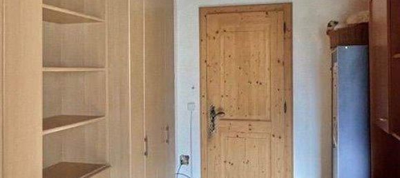 5-Zimmer Haus in Scharnitz, Austria, Nr. 17695 18