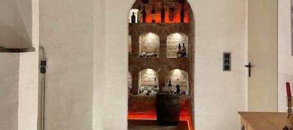 5-Zimmer Haus in Scharnitz, Austria, Nr. 17695 25