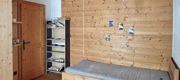 5-Zimmer Haus in Scharnitz, Austria, Nr. 17695 20