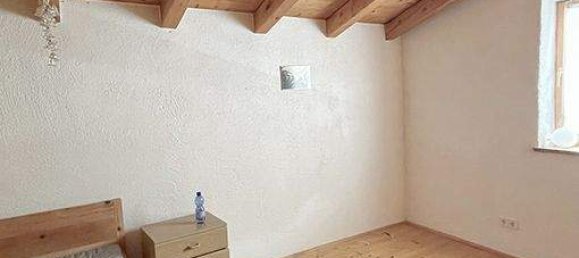 5-Zimmer Haus in Scharnitz, Austria, Nr. 17695 21