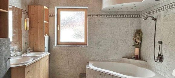 5-Zimmer Haus in Scharnitz, Austria, Nr. 17695 22