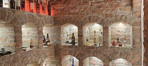 5-Zimmer Haus in Scharnitz, Austria, Nr. 17695 27