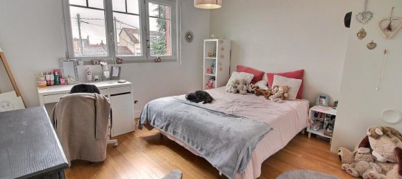 Casa T4 em Cote-d'Or, France N.º 327281 5