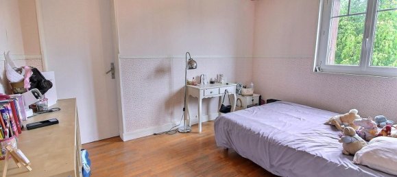 Casa T4 em Cote-d'Or, France N.º 327281 7