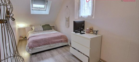 Casa T4 em Cote-d'Or, France N.º 327281 6